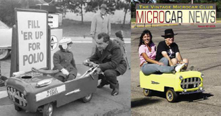 Illustration for article titled The Ten Cheapest Cars Ever Sold
